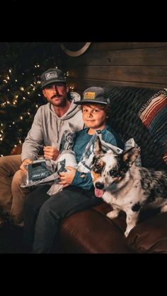 Joe and Carl the Cowboy Corgi Cowboy Corgi, Music Merch, The Cowboy, Tour Dates, Singer Songwriter, Country Music, Songwriting