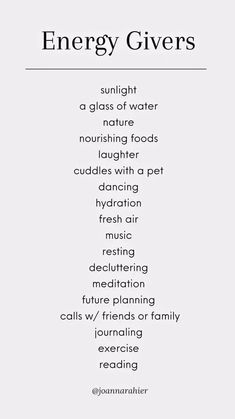 Self help - Self care routine - Self - Self improvement tips - Self care activities - Self care Self Care Tips Daily Routines, Self Care Hacks, Self Care Activity, Self Care Checklist, Effective Study Tips, Lip Care Routine