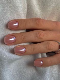 Nails Acrylic,Nail Designs,Nail Ideas,Nails 2022,Elegant Nails,Nails 2023,Nail art designs,Nail Inspiration,Acrylic nails,Trendy nails,Classy nails,Classic nails,Winter nails,Short nails,Long nails,Nail Shape,Nail Colors,Nail Inspo 2022,Nail Manicure,Nails Winter 2022,Red Nails,Nude Nails,Blue Nails,Green Nails,Orange Nails,Rainbow Nails,Short Nails,Long Nails,Winter Nails Winter Aesthetic Nails 2023,Winter Aesthetic Nail Ideas 2022,Winter Nails Aesthetic 2023,Winter Nails,Christmas Nail ideas,C Nails For Europe Trip, Small Nail Beds, Cheer Nails, Europe Nails, Dip Ideas, Bridal Nail, Subtle Nails