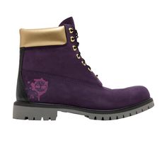 Find TIMBERLAND 6 Inch Premium Boot 'hip Hop Royalty on Editorialist. 6 Inch Premium Boot 'Hip Hop Royalty'