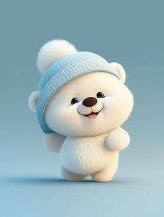 Bear, teddy bear, Polar Bear Cute Teddy Bears For Dp, Blue Teddy Bear Aesthetic, Cute Dp Aesthetic, Cute Cartoon Dp, Teddy Bear Photo, Cute Dp, Cartoon Dp, Cartoons Dp, Teddy Bear Images