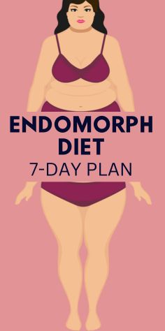 Introducing the ins and outs of the endomorph diet tailored for those new to the concept. Grasp its principles, actionable meal tips, and the science that reinforces it. Endomorph Fasting, Endomorph Celebrities Women, Endomorph Diet Plan Meals, Endomorph Workout Plan, Endomorph Meals, Endomorph Meal Plan, Endomorph Women, Endomorph Workout, Endomorph Diet Plan