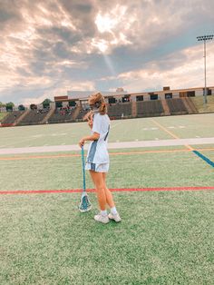 Becca Moore, Girls Lacrosse, Vision Board Pictures, Field Hockey