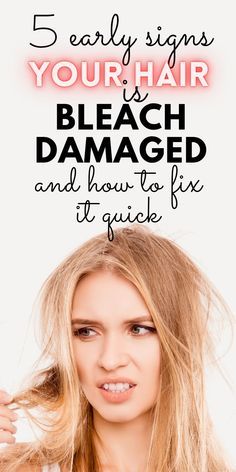 Bleach Breakage Damaged Hair, Fix Damaged Bleached Hair, Damaged Bleached Hair Repair, Repair Damaged Hair Bleached, Repair Bleach Damaged Hair, How To Revive Damaged Hair, Damaged Hair Before And After, How To Repair Bleached Damaged Hair, How To Fix Damaged Hair From Bleach