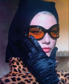 60s Femme Fatale, Danger Diabolik, Sunnies Aesthetic, Mario Bava, Mob Wife, Claudia Schiffer, I'm With The Band, Retro Mode, Diabolik