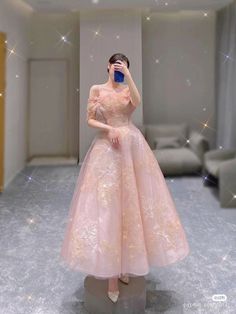 Royalty Dr, Gaun Dress, Classy Prom, Girls Short Dresses, Ethereal Dress, Classy Gowns, Classy Wedding Dress, Fancy Wedding Dresses, Royal Dresses