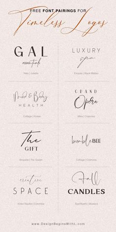 handwritting fonts, fonts, font ideas, Alphabet Fonts, free fonts, Script Fonts Free, Pretty Cursive Fonts, Cursive Fonts Handwritten, Fancy Fonts Alphabet, Font Ideas Alphabet, Ancient Alphabets, Formal Invitations, Best Script Fonts