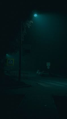 Unreality Aesthetic Wallpaper, Gloomcore Wallpaper, Dark Film Aesthetic, Melancholy Aesthetic Wallpaper, Aesthetic Wallpaper Green Dark, Russia Aesthetic Dark, Dark Foggy Aesthetic, Ambience Wallpaper, Unreality Aesthetic