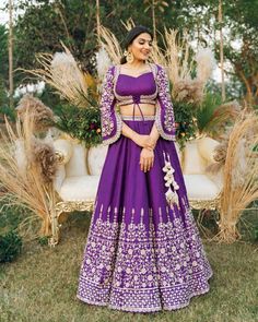 Blouses Designs, Sari Design, Fashionable Saree Blouse Designs, Choli Designs