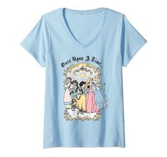 PRICES MAY VARY. Officially Licensed Disney The Little Mermaid Apparel for Women - Men - Youth - Toddler; The Little Mermaid T-Shirt; Holiday; Seasonal; Christmas; Vintage; Disneyland; Disney+; Disney Plus; Disney World; Present; Gift; Christmas T-Shirt; Ariel; Birthday 19PRIN00239A-002 Lightweight, Classic fit, Double-needle sleeve and bottom hem Disney Princess Shirts, Ariel Birthday, Disney The Little Mermaid, Princess Shirt, Mermaid Outfit, Vintage Disneyland, Disney Plus, Disney Disney, Cartoon T Shirts