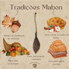 Chegou o equinócio de outono! É hora de honrar a mudança de estação e agradecer a generosidade da terra, agradecer também pelas coisas que temos e as benções recebidas. Damos graças a mãe terra pela colheita abundante, mas também honremos a morte enquanto a natureza se prepara para ficar adormecida durante o longo inverno. Que assim seja! 🍂🕯️✨  #mabon #bruxaria #paganismo #celtas #sabbat #rodadoano #bruxa #bruxarianatural #bruxariaecletica Runes, Instagram Profile, On Instagram