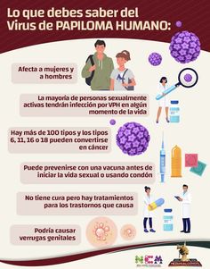 an info sheet with information about the health benefits of people in spanish and english language