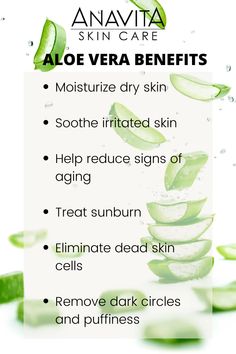 Skin Care Archives Collection 1 – Anavita Skin Care Aloe Vera Benefits, Remove Dark Circles, Beauty Tips For Skin, Moisturizer For Dry Skin