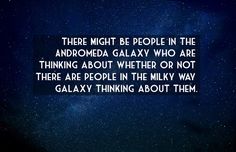 Space Facts For Kids, Outer Space Facts, Astronomy Aesthetic, Astronomy Quotes, Galaxy Facts, Observable Universe, Scientific Facts, Astronomy Facts, Space Facts