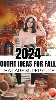 Fall Causal Outfits Women 2024, Fall Outfits Petite Women 2024, Fall 2024 Outfit Ideas, Cute Fall Outfits 2024, Womens Fall Outfits 2024, Warm Fall Outfits Weather, Fall Womens Outfits 2024, Autumn Fashion Women Fall Outfits 2024, 2024 Fall Outfits Women