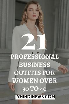 Business Attire Outfits For Women, Executive Fashion Women, Business Casual Outfits For Work Women, Business Professional For Women, Business Casual 2024 Women, Women’s Business Professional Attire, Women Smart Casual Outfits, Business Casual Outfits 2024, Work Outfits Women 2024