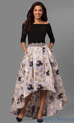 Shop Simply Dresses for homecoming party dresses, 2015 prom dresses, evening gowns, cocktail dresses, formal dresses, casual and career dresses. Simply Dresses, Prom Dresses 2015, Mob Dresses, Bride Clothes, Dress Cocktail, Career Dress, Dresses Evening, Dresses Formal, Ladies Dress Design