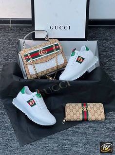 Gucci Sneakers Outfit, Retail Sales, Sneakers Outfit, Gucci Shoes, Types Of Shoes, Adidas Shoes