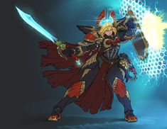 Female Primarch, Primarch Art, 40k Sisters Of Battle, Minecraft Ender Dragon, Space Knight, Roman Centurion, Sailor Moon Character