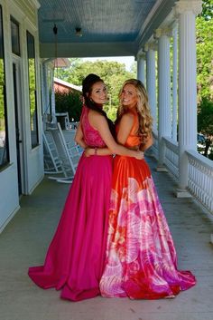 Best Friend Prom Pictures, Prom Pictures Friends, Prom Pictures Group, Prom 2k17, Prom Goals, Homecoming Pictures