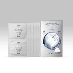 It contains pores and dead skin care components of LHA, AHA, BHA, and PHA.It melts unnecessary dead skin cells and sebum while strongly exfoliating.It mildly cares for dead skin cells while attracting moisture.Nano hyaluronic acid provides skin purification, antioxidant, and skin soothing effects. Iope Skin Care, Skin Booster, Peel Pads, Mask Makeup, Aha Bha, Acne Care, Makeup Salon, Brow Makeup, Lip Mask