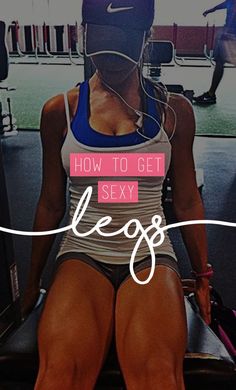 Full Leg Day Workout, Leg Day Workout Routine, Leg Workouts For Women, Leg Day Exercises, Full Leg Day, Best Leg Workouts, Full Leg Workout, Leg Workouts Gym