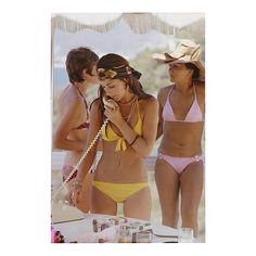 Social call' by slim aarons slim aarons estate edition print numbered in ink to 150 only and emboss stamped on front. Charley weaver at the las brisas resort in acapulco, mexico, 1972. This photograph epitomises the travel style and glamour of the period's wealthy and famous, beautifully documented by aarons. In his words, he loved to photograph 'beautiful people in beautiful places, doing beautiful things'. A beautiful authentic c print. Made and supervised by archive lab technicians. Gorgeous Slim Aaron, Slim Aarons Photography, Slim Aarons Prints, Cross River, Shop Artwork, Slim Aarons, United Airlines, High Society, Attractive People