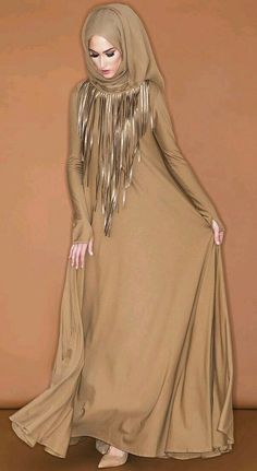 Abaya Hijab Designs Abaya Burqa Hijab abaya designs,abaya,abaya and hijab designs,abaya designs 2019,abaya designs dubai,abaya designs pictures,abaya designs 2018,abaya designs 2017,abaya designs 2019 in dubai,abaya design,abaya designs 2018 in dubai,hijab,abaya and hijab,abaya burka design 2019,latest abaya designs 2019,abaya designs dubai 2018,stylish designer muslim abaya and hijab designs,simple abaya hijab designs,abaya designs 2019 pakistani,dubai abaya,abaya fashion Habits Musulmans, Islamic Dress, Mode Abaya, Hijabi Style, Hijab Chic, Arab Fashion