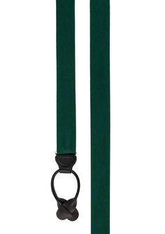 Mens Suspenders, Green Suspenders, Pink Suspenders, Burgundy Bow Tie, Groomsmen Accessories, Collar Bar, Suspender Clips, Suspenders Men, Groom And Groomsmen Attire