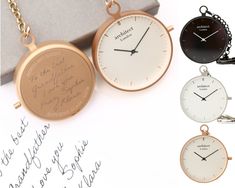 Looking for a distinctive gift that stands the test of time? Our engraved pocket watch is a timeless treasure, perfect for milestone celebrations like 40th, 50th, and 60th birthdays gifts for men, 50th wedding anniversaries, or as a unique groomsmen proposal or best man gift. Unlike traditional pocket watches, our design is modern and sleek, combining Swiss movement with high-grade stainless steel and sapphire glass for durability and style. Personalize the watch with an engraving using our adva 50th Wedding Anniversary Gifts, 60th Birthday Gifts For Men, Anniversary Gifts For Men, Groomsmen Proposal Gifts, 50 Wedding Anniversary Gifts, Birthday Gifts For Men, Groomsmen Proposal, 60th Birthday Gifts, Mens Anniversary Gifts