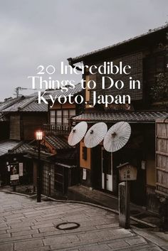 Kyoto In Winter, Spring Outfits Japan Asian Style, Kyoto Things To Do, Japan Road Trip, Kyoto Winter, Rich City, Going To Japan