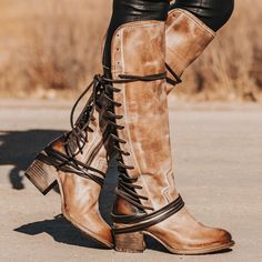 Freebird COAL - Individually hand crafted from start to finish. Freebird Shoes, Quality Leather Boots, Oufits Casual, Beautiful Boots, Crazy Shoes