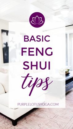 Feng Shui For Beginners, Yogic Diet, Feng Shui Front Door, Leaf Quotes, Feng Shui Rules, Feng Shui Colours