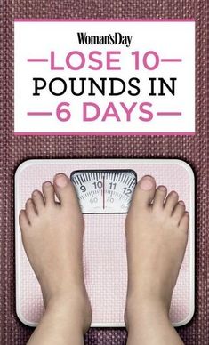 Get the motivation you need to lose 10 pounds in a month or less! Loose Weight In A Week, Easy Diet, Lose 10 Pounds, Diet Vegetarian, Diet Menu, Victoria Secrets, Losing 10 Pounds, School Lunch, 10 Pounds