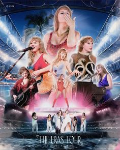 Photos Of Taylor Swift, Taylor Swift Posters, All About Taylor Swift, Taylor Swift Funny