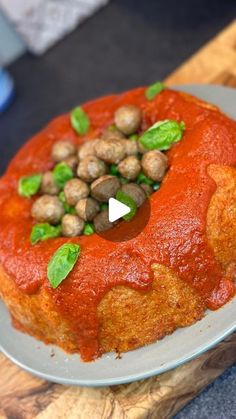 Julia Gulisano 🇮🇹 Personal Chef 🍝🌊 on Instagram: "The Sartù di riso is a rich and succulent one-of-a-kind dish from Neapolitan cuisine: a rice casserole seasoned with Neapolitan ragù, stuffed with small meatballs, eggs (if you want) , peas, and mozzarella. It’s assembled in a baking dish and finally baked in the oven! It’s an ancient preparation dating back to the 1700s when French chefs, working for Neapolitan nobility (who considered rice plain and bland), created this hearty and flavorful casserole. It was immediately named “sour tout” from the French, meaning “a cloak that covers everything,” essentially a dish to satisfy all tastes! 

#sartù #sartudirisoallanapoletana #napoli #napolifood #cucinaitaliana #cucinanapoletana #food #dish #italianfood #recipe #recipeoftheday #traditiona Small Meatballs, Naples Food, Napoli Food, Sunday Lunch, Rice Casserole, Baking Dish, Recipe Of The Day, Cloak