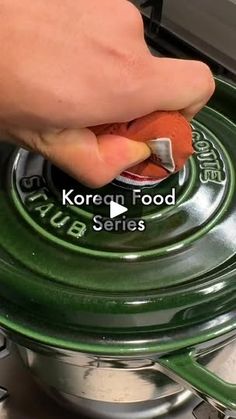 31K views · 882 reactions | Korean Food Series : Mayak Eggs (Korean marinated eggs) Ingredients - 10 eggs - 1/2 onion - Cheongyang pepper (can be substituted with pepperoncino or other spicy peppers) - 1 stal | Korean Food Series : Mayak Eggs (Korean marinated eggs) Ingredients - 10 eggs - 1/2 onion - Cheongyang pepper (can be substituted with pepperoncino or... | By James Bok | Facebook