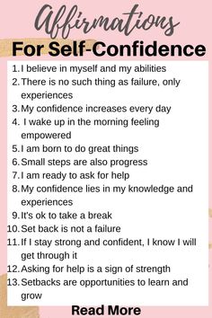 Elegance Affirmations, Confident Manifestation, Popularity Affirmations, Confidence Manifesting, Knowledge Affirmations, Manifestation Confidence, Quick Affirmations, Best Affirmations, Manifest Affirmations