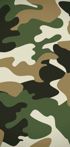 an image of a camo background that looks like it could be used for wallpaper