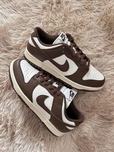 Item: Nike Dunk Low Cacao Wow

Brand: Nike

Model Number / SKU: DD1503-124

Sizing: Women's

Condition: Brand New With Box, 100% Authentic!Nike Dunk Low Cacao Wow DD1503-124 Women's Fashion Sneaker New Brown         Sports & Outdoor Shoes, size features are:Bust: ,Length: ,Sleeve Length: Brown Nike Shoes, Photographie Indie, Pretty Sneakers, Shoes For School, Nike Brown, Trendy Shoes Sneakers, All Nike Shoes, Cute Nike Shoes, Cute Sneakers