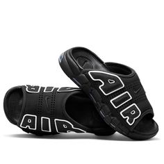 FD5983-001 Sporty Non-slip Slides For Outdoor, Comfortable Breathable Sport Sandals, Comfortable Breathable Sport Sandals For Sports, Nike White Sport Sandals For Streetwear, Nike Black Sport Sandals For Streetwear, Black Casual Sneakers For Workout, Casual Black Sneakers For Workout, Sporty Breathable Slides For Sports, Breathable Black Slides For Streetwear