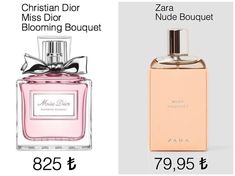 Fragrance Oil Recipes, Niche Perfume Collection, Pacifica Perfume, Perfume Collection Display, Collection Perfume, Fragrance Advertising, Dior Miss Dior, Diy Fragrance