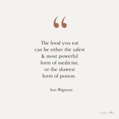 Quotes For Eating Healthy, Eat Plants Quote, Body Care Quotes Healthy, Clean Eating Quotes Inspiration, Healthy Food Choices Quotes, Eat Clean Motivation, Plant Based Vision Board, Eating Better Quotes, 2023 Avoidance Days