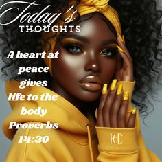 Bible Quotes Healing, Life Reminders, Quotes Healing, Healing Prayers, Black Love Quotes, Excellence Quotes, Gemini Quotes, Black Inspirational Quotes, Parenting Girls