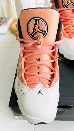 Jordan Mids  Like New Rare and Out of Stock Youth Jordans Size 6.5. Fits Woman Size 8.5 Jordan Mids, Rare Jordans, Jordan Mid, Sneakers Athletic, Athletic Shoes, Jordan, Shoes Sneakers, Bathing Beauties, Like New