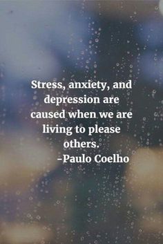 This couldn't be more true!  Don't worry about the opinions of others, because this will only leave you feeling stressed out, depressed, and anxious!   It's your life, so make sure to live it on your terms. #confidenceiskey #liveyourlife #enjoyeverymoment #greatquotesaboutsuccess Now Quotes, Motivation Poster, Inspirational Quotes About Success, Short Inspirational Quotes, Quotable Quotes, Wise Quotes, Wisdom Quotes