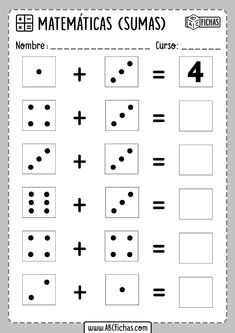 the printable worksheet for addition and subtracing with numbers on it