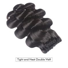 15A Mink Hair Double Drawn Raw Virgin Human Hair Weaves Body Wave 3 Bundles with  Frontal Closure - arabellahair.com Human Hair Weaves, Loose Waves Hair, Frontal Hairstyles, Hair Weaves, Textured Waves, Body Wave Hair, Wave Hair, Peruvian Hair, Website Layout