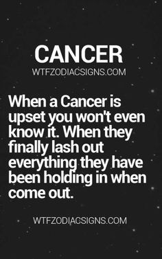 WTF Zodiac Signs Daily Horoscope! Pisces, Aquarius, Capricorn, Sagittarius, Scorpio, Libra, Virgo, Leo, Cancer, Gemini, Taurus, and Aries Taurus And Aries, Pisces Aquarius, Aquarius Capricorn, Libra Virgo, Sagittarius Scorpio, Capricorn Sagittarius, Gemini Taurus, Signs Funny, Zodiac Signs Funny