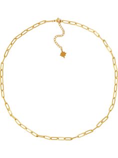 PRICES MAY VARY. MINIMALIST GOLD PAPERCLIP CHAIN NECKLACE: The Gold PaperClip Link Chain Choker necklace is a stunning piece of jewelry that exudes a sense of effortless beauty. Whether worn on a daily basis or for special occasions such as weddings or birthdays, this necklace is the perfect accessory to complete any outfit. It's also an ideal gift for a loved one, as it is both elegant and versatile MATERIALS: Meticulously crafted from high-quality titanium steel SIZE AND LENGTH: The paperclip Paperclip Chain Necklace, Chain Choker Necklace, Chain Choker, Gold Chain Necklace, Chain Link Necklace, Minimalist Necklace, Paper Clip, Minimalist Jewelry, Chain Link